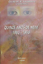 quinze