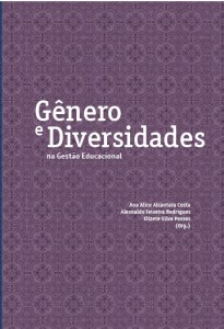 Gênero e Diversidade