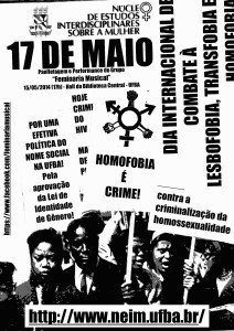 cartaz_17_de_Maio_certo.001