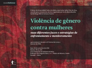 violencia-de-genero-convite