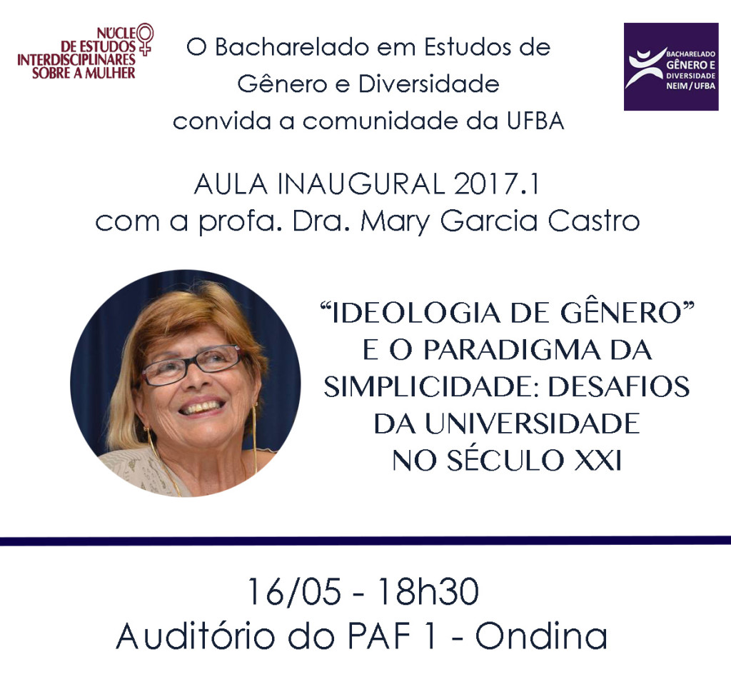 aula-inaugural-mary-castro