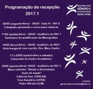 programa20171-300x287