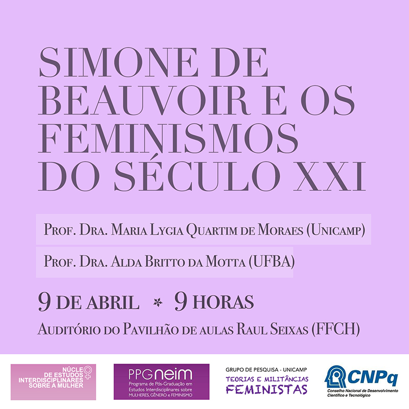 Feminismos-simone-beauvoir-menor