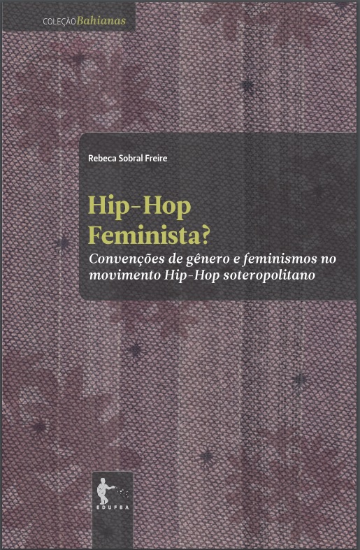 capa-livro-bahianas-20